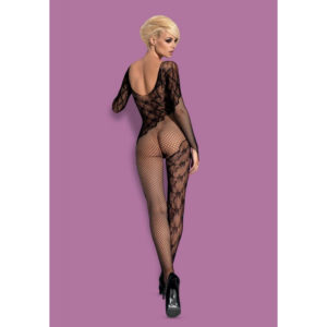 bodystocking-f210-black-s-m-l